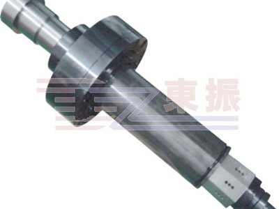 压缩机壳体扩管模