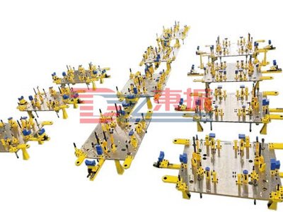 前悬分装合装托盘